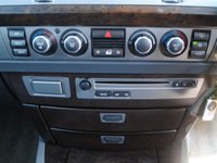 USED 2006 56 BMW 7 SERIES 3.0 730D SPORT 4d 228 BHP www.suffolkcarcentre.co.uk - Located at Ilketshall