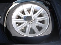 USED 2006 56 BMW 7 SERIES 3.0 730D SPORT 4d 228 BHP www.suffolkcarcentre.co.uk - Located at Ilketshall
