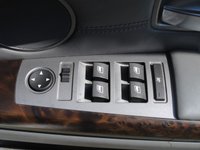 USED 2006 56 BMW 7 SERIES 3.0 730D SPORT 4d 228 BHP www.suffolkcarcentre.co.uk - Located at Ilketshall