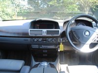 USED 2006 56 BMW 7 SERIES 3.0 730D SPORT 4d 228 BHP www.suffolkcarcentre.co.uk - Located at Ilketshall