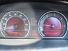 USED 2006 56 BMW 7 SERIES 3.0 730D SPORT 4d 228 BHP www.suffolkcarcentre.co.uk - Located at Ilketshall