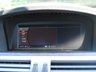 USED 2006 56 BMW 7 SERIES 3.0 730D SPORT 4d 228 BHP www.suffolkcarcentre.co.uk - Located at Ilketshall