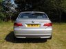 USED 2006 56 BMW 7 SERIES 3.0 730D SPORT 4d 228 BHP www.suffolkcarcentre.co.uk - Located at Ilketshall