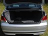 USED 2006 56 BMW 7 SERIES 3.0 730D SPORT 4d 228 BHP www.suffolkcarcentre.co.uk - Located at Ilketshall