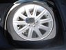 USED 2006 56 BMW 7 SERIES 3.0 730D SPORT 4d 228 BHP www.suffolkcarcentre.co.uk - Located at Ilketshall