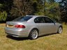 USED 2006 56 BMW 7 SERIES 3.0 730D SPORT 4d 228 BHP www.suffolkcarcentre.co.uk - Located at Ilketshall