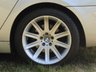 USED 2006 56 BMW 7 SERIES 3.0 730D SPORT 4d 228 BHP www.suffolkcarcentre.co.uk - Located at Ilketshall