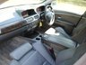 USED 2006 56 BMW 7 SERIES 3.0 730D SPORT 4d 228 BHP www.suffolkcarcentre.co.uk - Located at Ilketshall