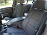 USED 2006 56 BMW 7 SERIES 3.0 730D SPORT 4d 228 BHP www.suffolkcarcentre.co.uk - Located at Ilketshall