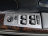USED 2006 56 BMW 7 SERIES 3.0 730D SPORT 4d 228 BHP www.suffolkcarcentre.co.uk - Located at Ilketshall