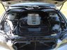 USED 2006 56 BMW 7 SERIES 3.0 730D SPORT 4d 228 BHP www.suffolkcarcentre.co.uk - Located at Ilketshall