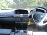 USED 2006 56 BMW 7 SERIES 3.0 730D SPORT 4d 228 BHP www.suffolkcarcentre.co.uk - Located at Ilketshall