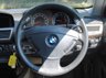 USED 2006 56 BMW 7 SERIES 3.0 730D SPORT 4d 228 BHP www.suffolkcarcentre.co.uk - Located at Ilketshall