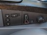 USED 2006 56 BMW 7 SERIES 3.0 730D SPORT 4d 228 BHP www.suffolkcarcentre.co.uk - Located at Ilketshall