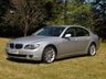 USED 2006 56 BMW 7 SERIES 3.0 730D SPORT 4d 228 BHP www.suffolkcarcentre.co.uk - Located at Ilketshall