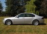 USED 2006 56 BMW 7 SERIES 3.0 730D SPORT 4d 228 BHP www.suffolkcarcentre.co.uk - Located at Ilketshall