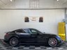 USED 2018 K PORSCHE PANAMERA 4.0 TURBO PDK 5d 543 BHP AA 128 POINT INSPECTION|ADAPT CRUIS
