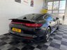 USED 2018 K PORSCHE PANAMERA 4.0 TURBO PDK 5d 543 BHP AA 128 POINT INSPECTION|ADAPT CRUIS