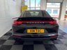 USED 2018 K PORSCHE PANAMERA 4.0 TURBO PDK 5d 543 BHP AA 128 POINT INSPECTION|ADAPT CRUIS