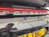 USED 2018 K PORSCHE PANAMERA 4.0 TURBO PDK 5d 543 BHP AA 128 POINT INSPECTION|ADAPT CRUIS