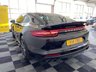 USED 2018 K PORSCHE PANAMERA 4.0 TURBO PDK 5d 543 BHP AA 128 POINT INSPECTION|ADAPT CRUIS