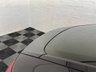 USED 2018 K PORSCHE PANAMERA 4.0 TURBO PDK 5d 543 BHP AA 128 POINT INSPECTION|ADAPT CRUIS