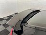 USED 2018 K PORSCHE PANAMERA 4.0 TURBO PDK 5d 543 BHP AA 128 POINT INSPECTION|ADAPT CRUIS