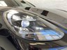 USED 2018 K PORSCHE PANAMERA 4.0 TURBO PDK 5d 543 BHP AA 128 POINT INSPECTION|ADAPT CRUIS