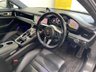 USED 2018 K PORSCHE PANAMERA 4.0 TURBO PDK 5d 543 BHP AA 128 POINT INSPECTION|ADAPT CRUIS
