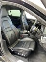 USED 2018 K PORSCHE PANAMERA 4.0 TURBO PDK 5d 543 BHP AA 128 POINT INSPECTION|ADAPT CRUIS