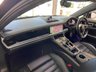 USED 2018 K PORSCHE PANAMERA 4.0 TURBO PDK 5d 543 BHP AA 128 POINT INSPECTION|ADAPT CRUIS