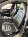USED 2018 K PORSCHE PANAMERA 4.0 TURBO PDK 5d 543 BHP AA 128 POINT INSPECTION|ADAPT CRUIS