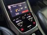 USED 2018 K PORSCHE PANAMERA 4.0 TURBO PDK 5d 543 BHP AA 128 POINT INSPECTION|ADAPT CRUIS