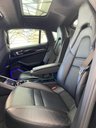USED 2018 K PORSCHE PANAMERA 4.0 TURBO PDK 5d 543 BHP AA 128 POINT INSPECTION|ADAPT CRUIS
