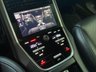 USED 2018 K PORSCHE PANAMERA 4.0 TURBO PDK 5d 543 BHP AA 128 POINT INSPECTION|ADAPT CRUIS