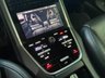 USED 2018 K PORSCHE PANAMERA 4.0 TURBO PDK 5d 543 BHP AA 128 POINT INSPECTION|ADAPT CRUIS