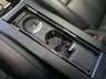 USED 2018 K PORSCHE PANAMERA 4.0 TURBO PDK 5d 543 BHP AA 128 POINT INSPECTION|ADAPT CRUIS