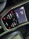 USED 2018 K PORSCHE PANAMERA 4.0 TURBO PDK 5d 543 BHP AA 128 POINT INSPECTION|ADAPT CRUIS