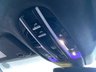 USED 2018 K PORSCHE PANAMERA 4.0 TURBO PDK 5d 543 BHP AA 128 POINT INSPECTION|ADAPT CRUIS