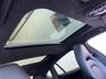 USED 2018 K PORSCHE PANAMERA 4.0 TURBO PDK 5d 543 BHP AA 128 POINT INSPECTION|ADAPT CRUIS