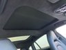 USED 2018 K PORSCHE PANAMERA 4.0 TURBO PDK 5d 543 BHP AA 128 POINT INSPECTION|ADAPT CRUIS