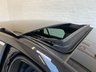 USED 2018 K PORSCHE PANAMERA 4.0 TURBO PDK 5d 543 BHP AA 128 POINT INSPECTION|ADAPT CRUIS