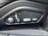 USED 2018 K PORSCHE PANAMERA 4.0 TURBO PDK 5d 543 BHP AA 128 POINT INSPECTION|ADAPT CRUIS