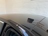 USED 2018 K PORSCHE PANAMERA 4.0 TURBO PDK 5d 543 BHP AA 128 POINT INSPECTION|ADAPT CRUIS