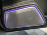 USED 2018 K PORSCHE PANAMERA 4.0 TURBO PDK 5d 543 BHP AA 128 POINT INSPECTION|ADAPT CRUIS