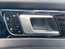 USED 2018 K PORSCHE PANAMERA 4.0 TURBO PDK 5d 543 BHP AA 128 POINT INSPECTION|ADAPT CRUIS