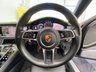 USED 2018 K PORSCHE PANAMERA 4.0 TURBO PDK 5d 543 BHP AA 128 POINT INSPECTION|ADAPT CRUIS