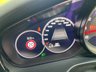 USED 2018 K PORSCHE PANAMERA 4.0 TURBO PDK 5d 543 BHP AA 128 POINT INSPECTION|ADAPT CRUIS