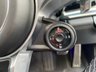 USED 2018 K PORSCHE PANAMERA 4.0 TURBO PDK 5d 543 BHP AA 128 POINT INSPECTION|ADAPT CRUIS