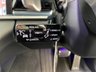 USED 2018 K PORSCHE PANAMERA 4.0 TURBO PDK 5d 543 BHP AA 128 POINT INSPECTION|ADAPT CRUIS